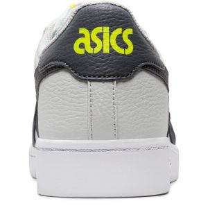 asics-sneaker 1191A163-021