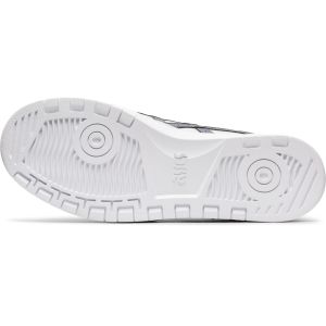asics-sneaker 1191A163-021