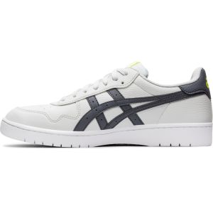 asics-sneaker 1191A163-021
