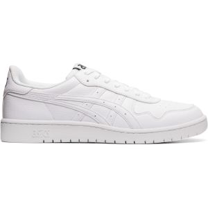 Asics Japan S ‘White’ White/White (1191A163-100)