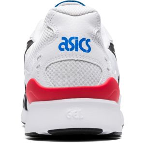 asics-gel-lyte 1191A296-102