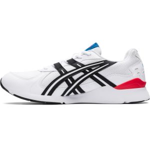 asics-gel-lyte 1191A296-102