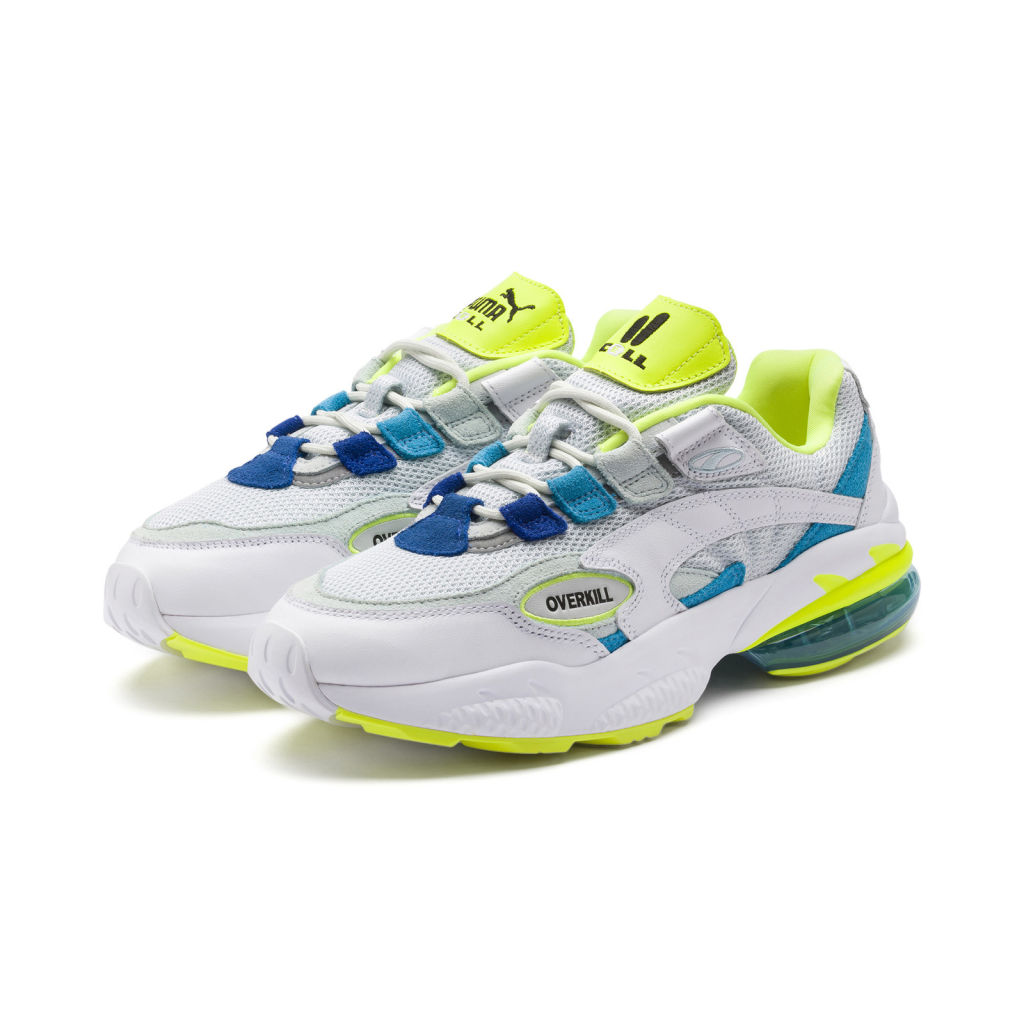 puma-cell 370332 01