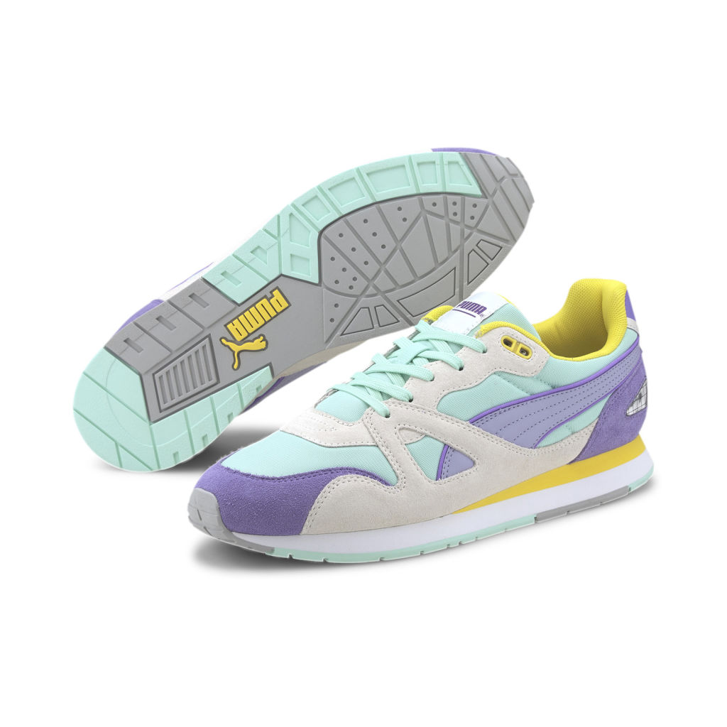 puma-mirage-og 372976 01