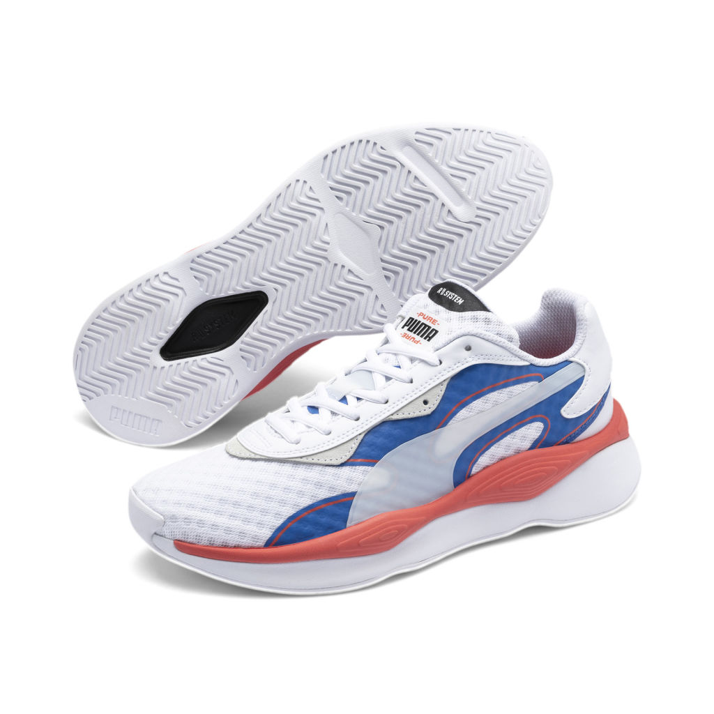 puma-rs-pure 371157-01