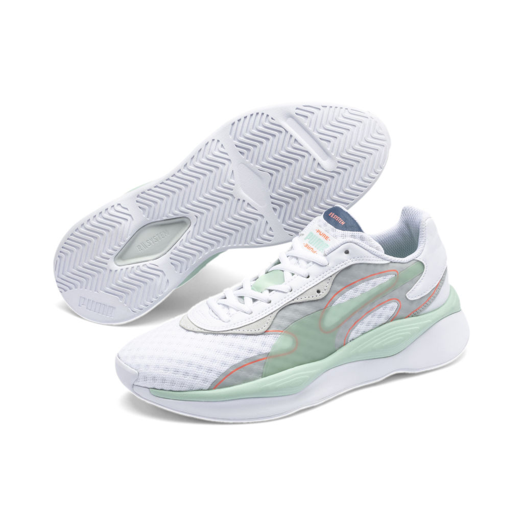 puma-rs-pure 371157-02