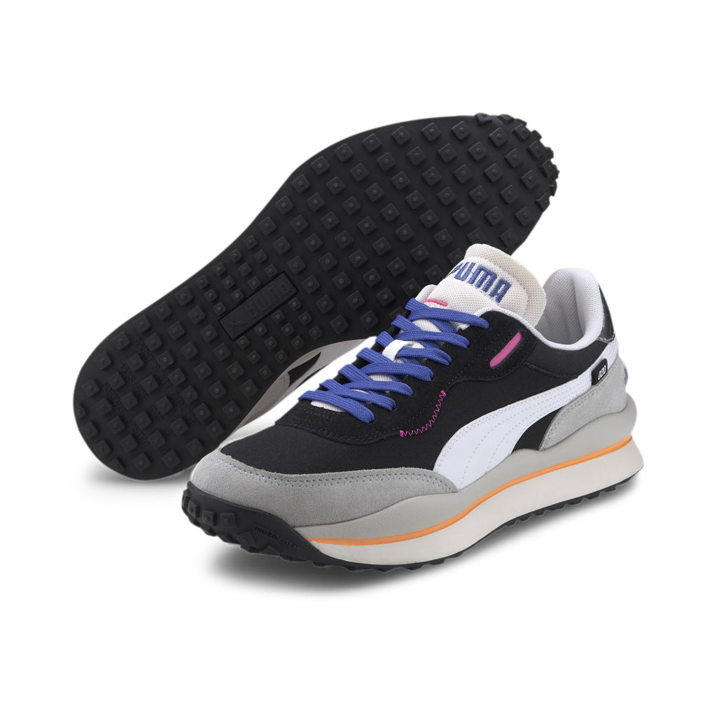 puma-style-rider 371150 02