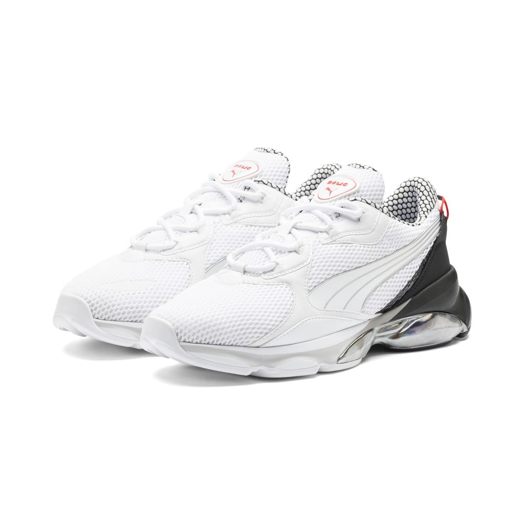 puma-cell-dome 371763-01