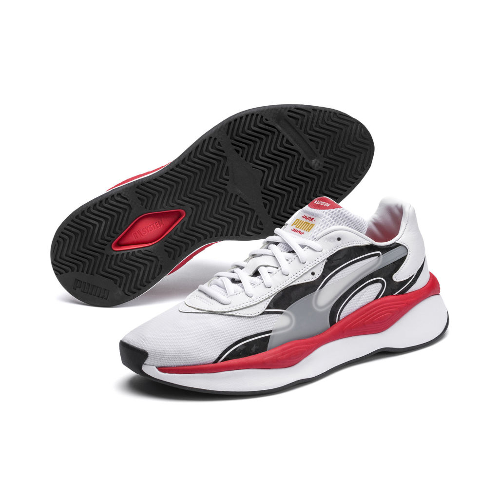 puma-rs-pure 373181-02