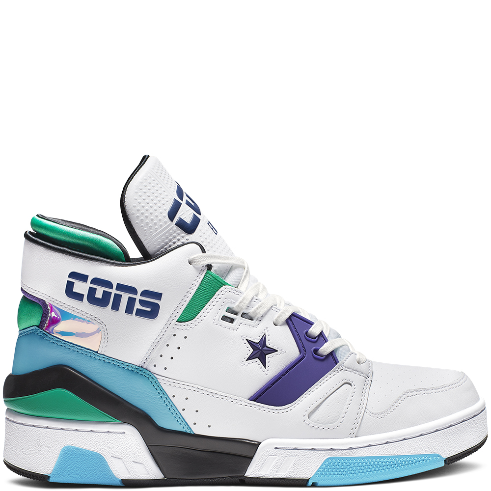 converse-erx 163779C