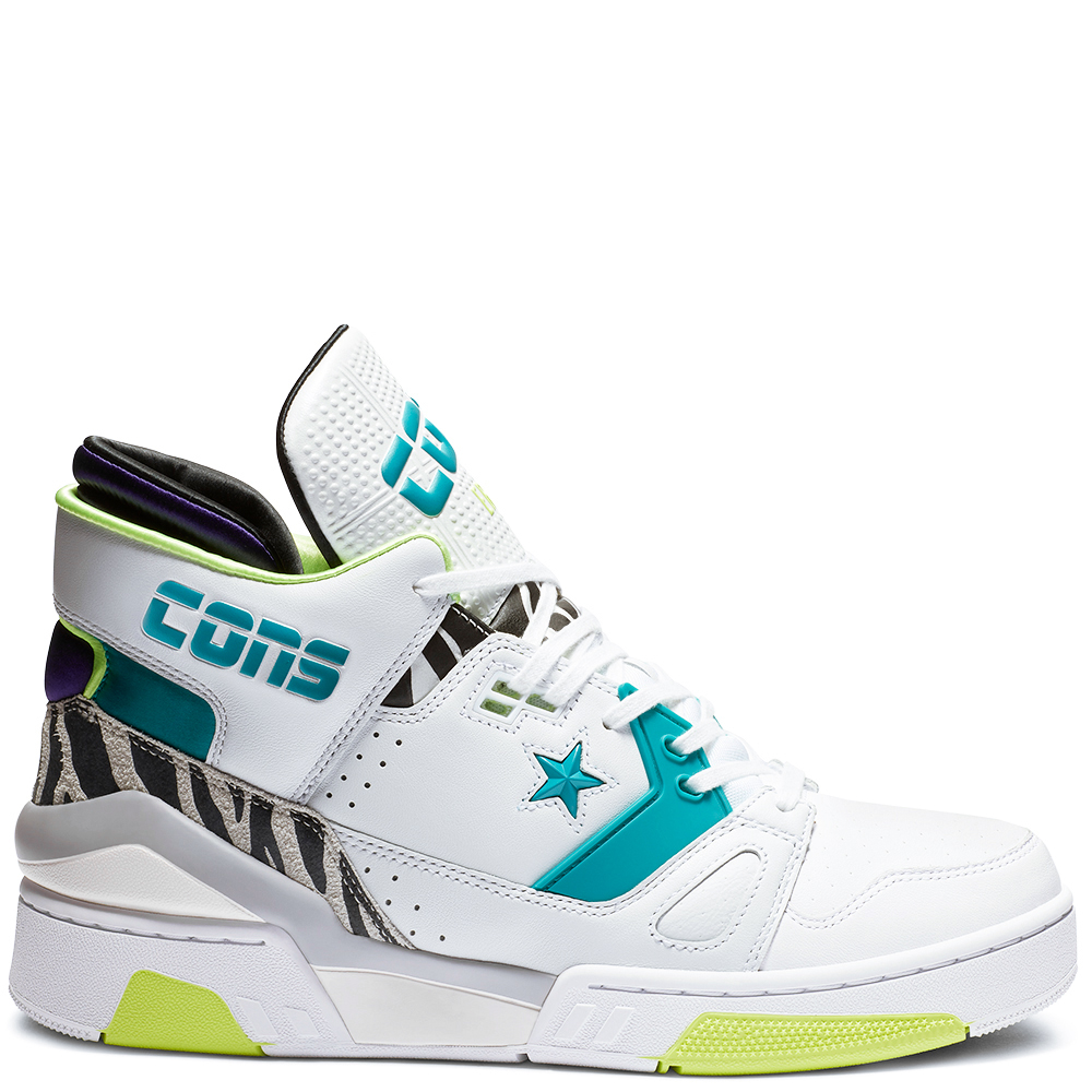 converse-erx 163783C