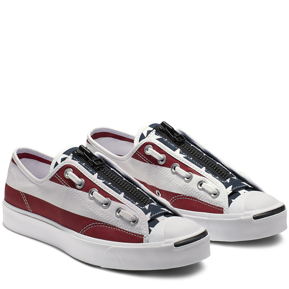 converse-jack-purcell 164836C