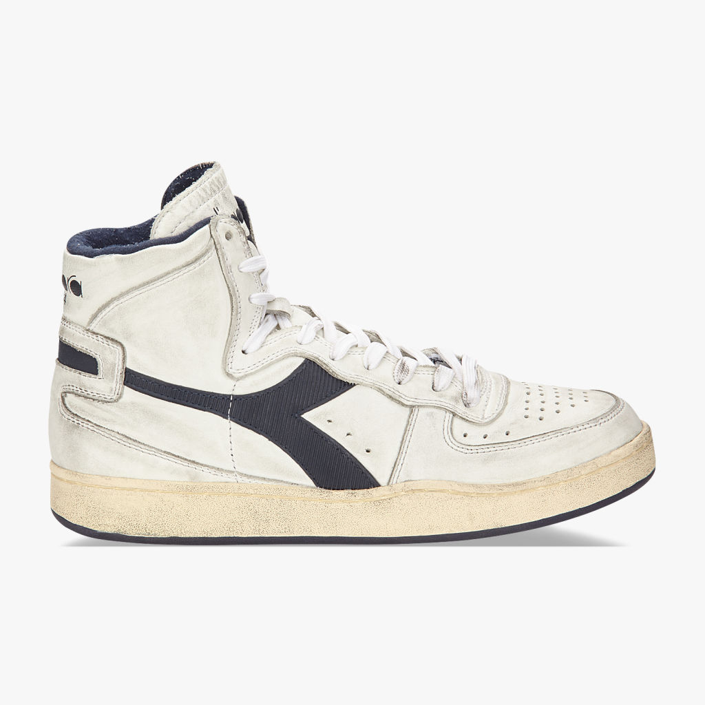 diadora-sneaker 201.158569-C1494