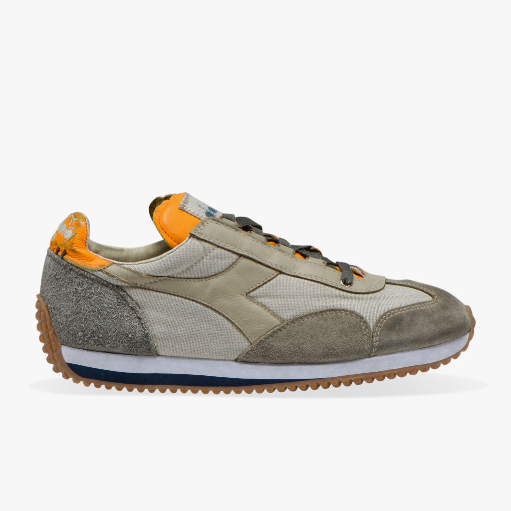 diadora-sneaker 201.174736-75018