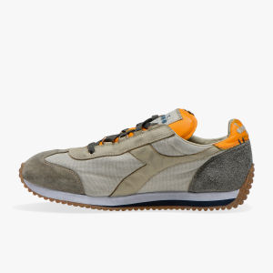 diadora-sneaker 201.174736-75018