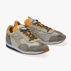 diadora-sneaker 201.174736-75018