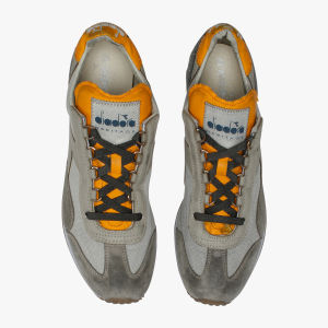 diadora-sneaker 201.174736-75018