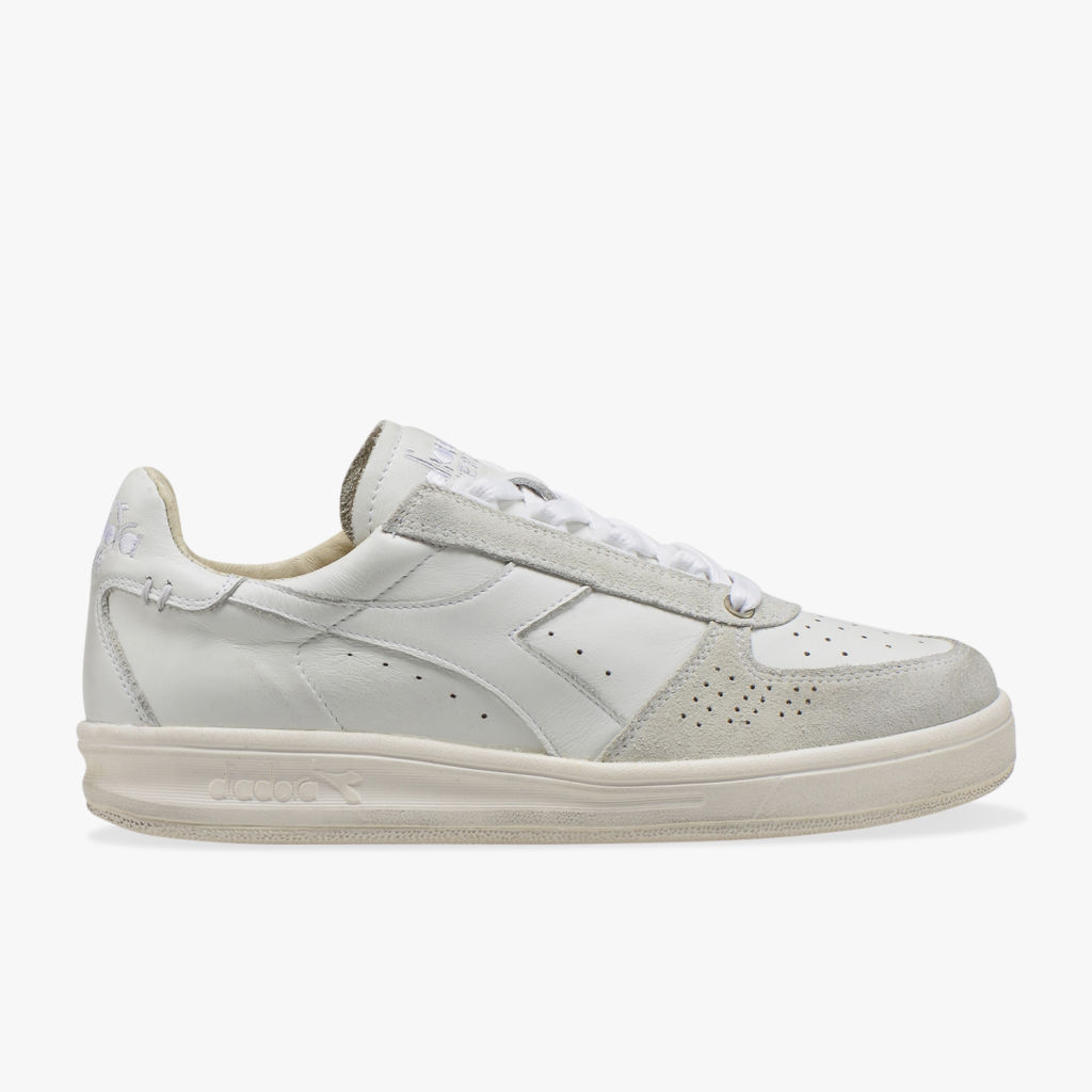 diadora-b-elite 201.174751-C6180