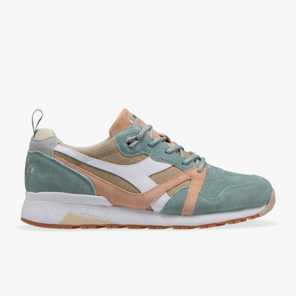 diadora-n9000 201.175801-70043