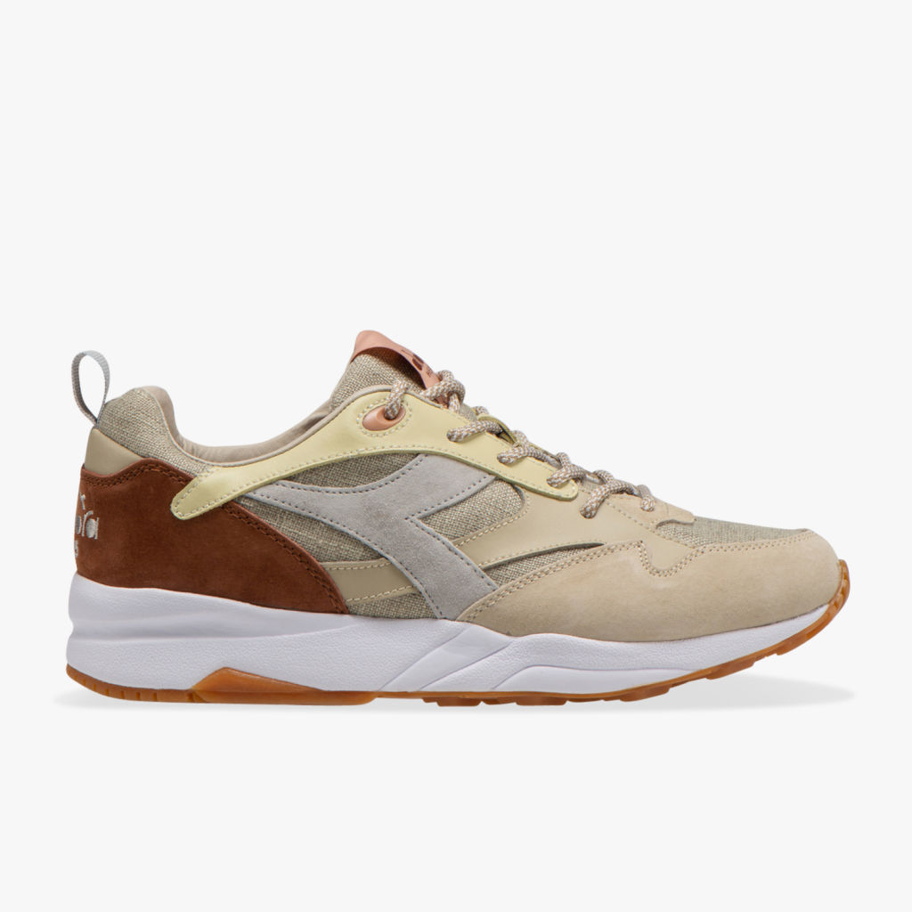 diadora-sneaker 201.175804-25079