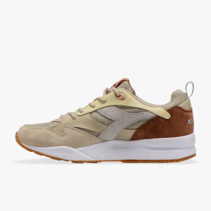 diadora-sneaker 201.175804-25079