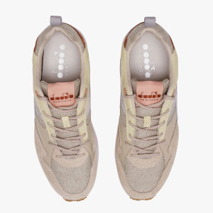 diadora-sneaker 201.175804-25079
