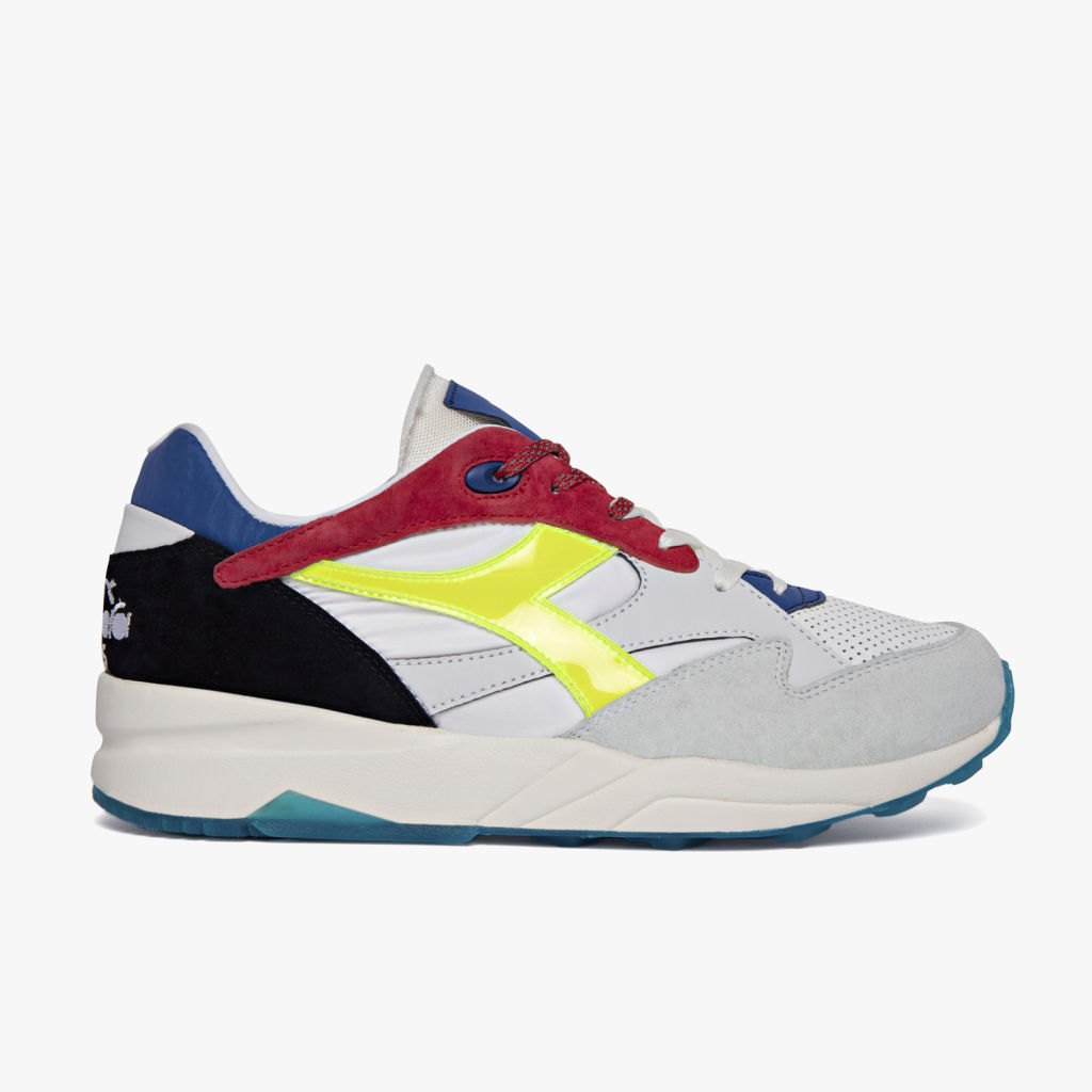 diadora-sneaker 201.176279-20006