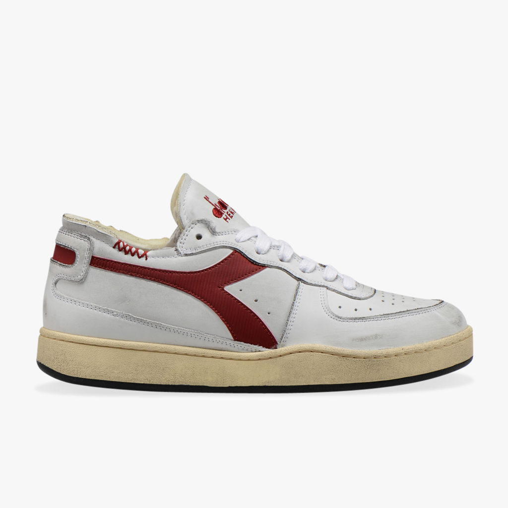 diadora-sneaker 201.176282-C7114
