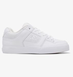 DC Pure White (300660wkm)