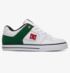 DC Pure SE Black (301024kwg)