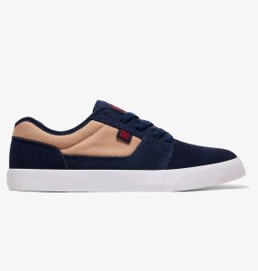 DC Tonik Blue (302905410)