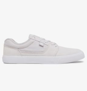 DC Tonik Gray (302905lgr)
