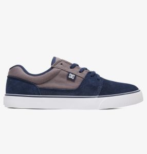 DC Tonik Blue (302905no3)