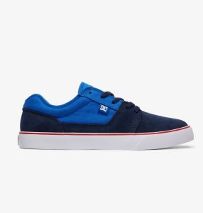 DC Tonik Blue (302905nr6)