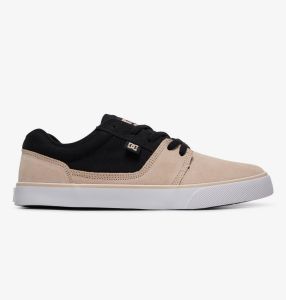 DC Tonik Brown (302905tck)