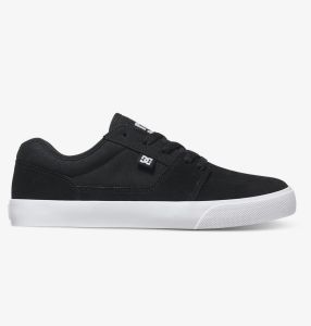 DC Tonik Black (302905xkwk)