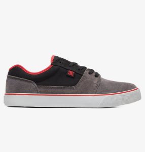 DC Tonik Gray (302905xskr)