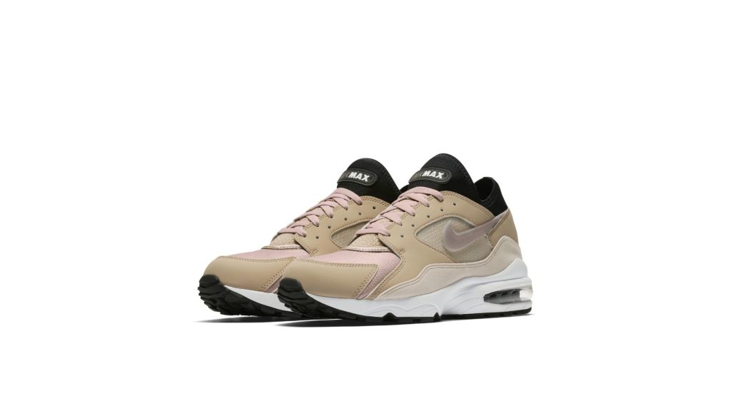 nike-air-max 306551-202