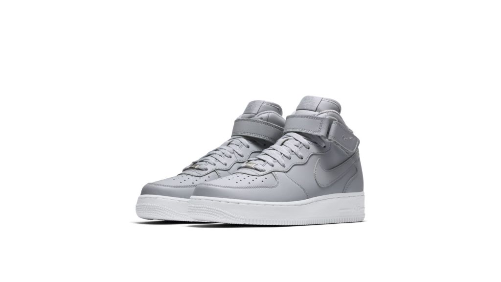 nike-air-force 315123-046