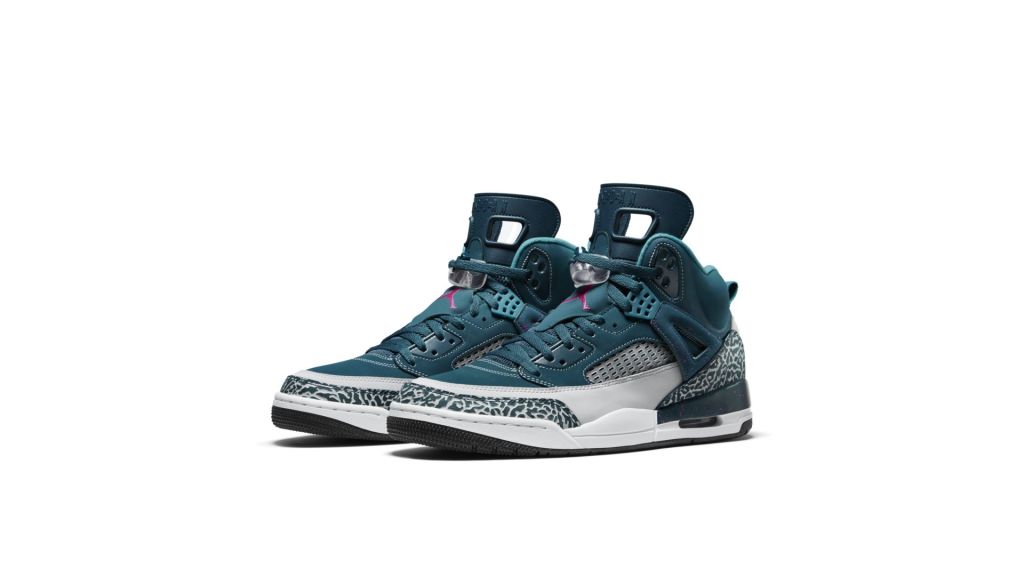 jordan-air-spizike 315371-407