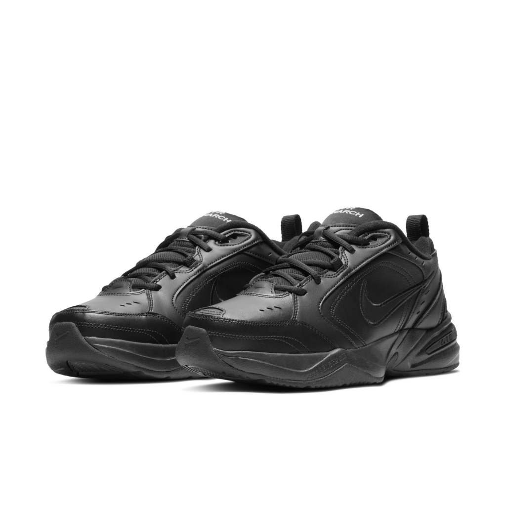nike-air-monarch 415445-001