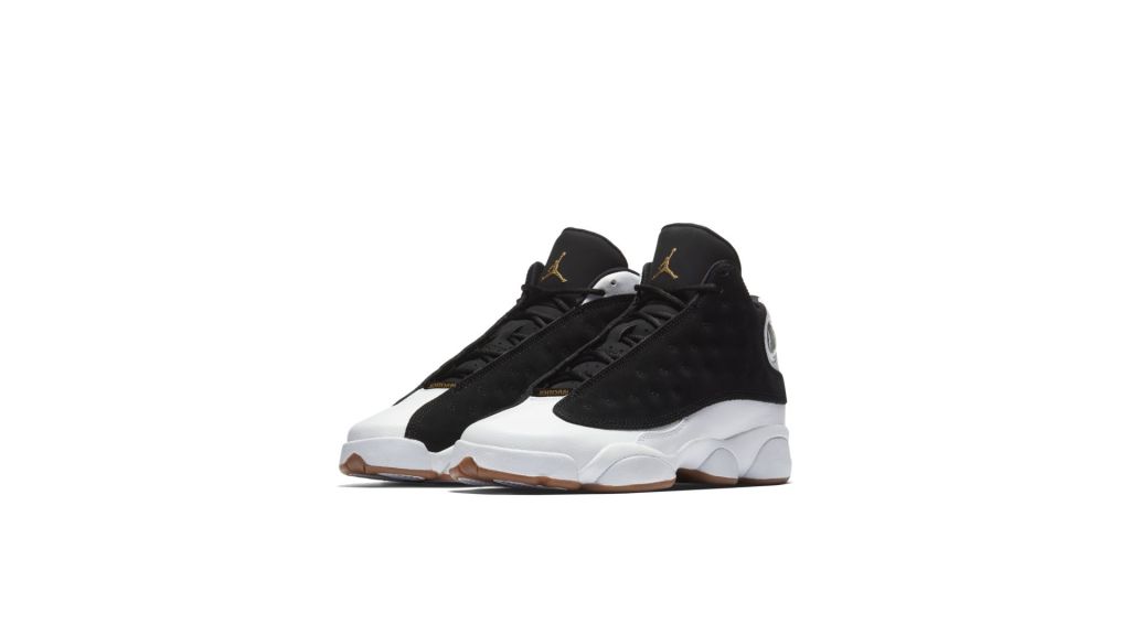 air-jordan-13 439358-021