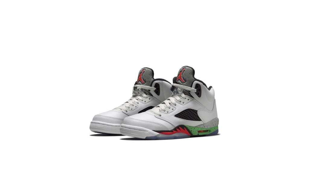 air-jordan-5 440888-115