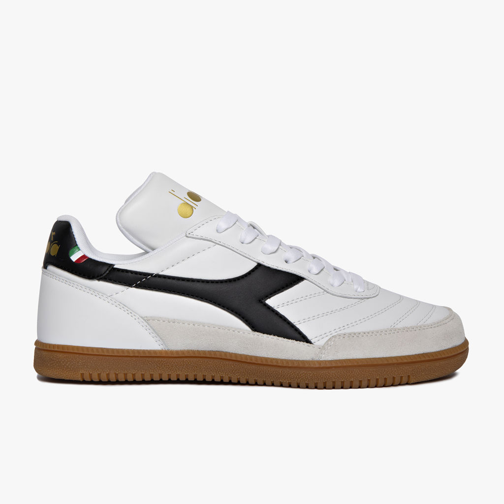 diadora-sneaker 501.174822-C0013