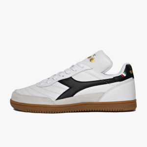 diadora-sneaker 501.174822-C0013