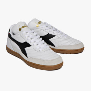 diadora-sneaker 501.174822-C0013