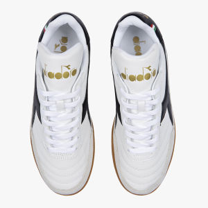 diadora-sneaker 501.174822-C0013