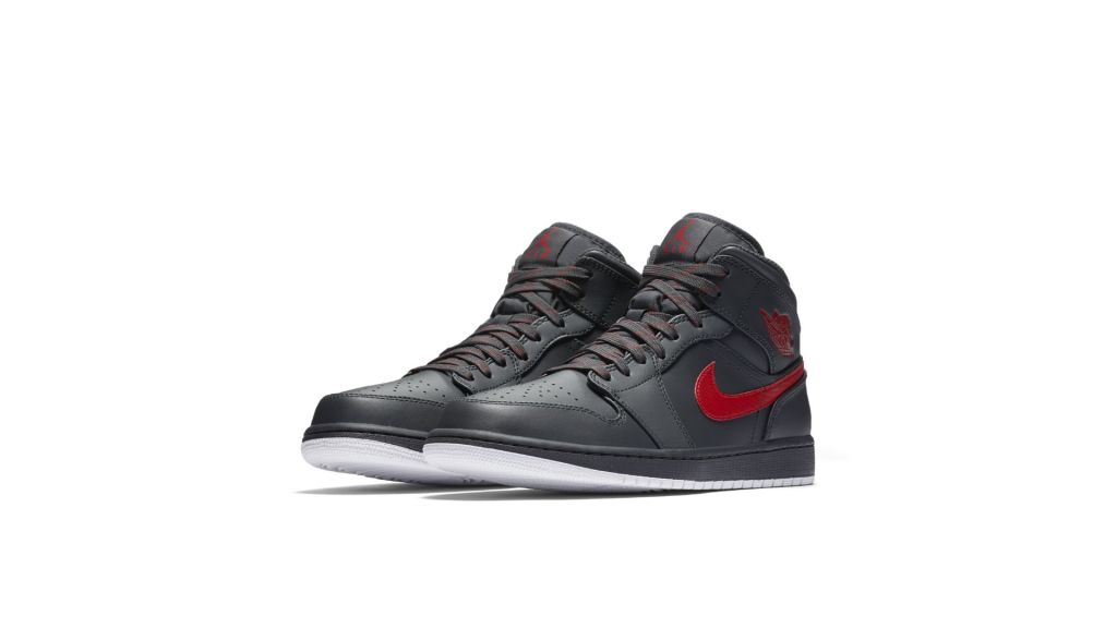 air-jordan-1 554724-045