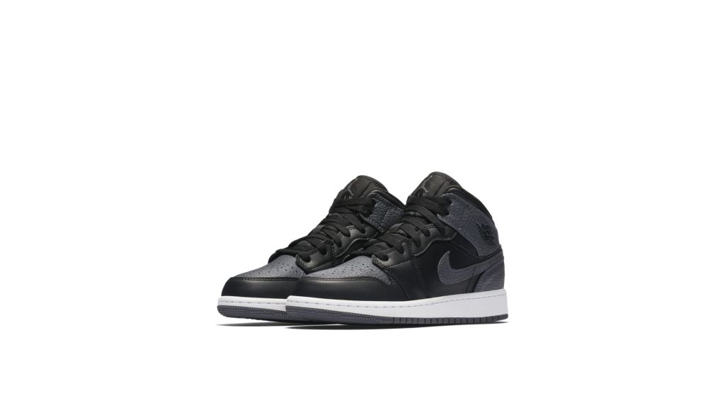 air-jordan-1 554725-041