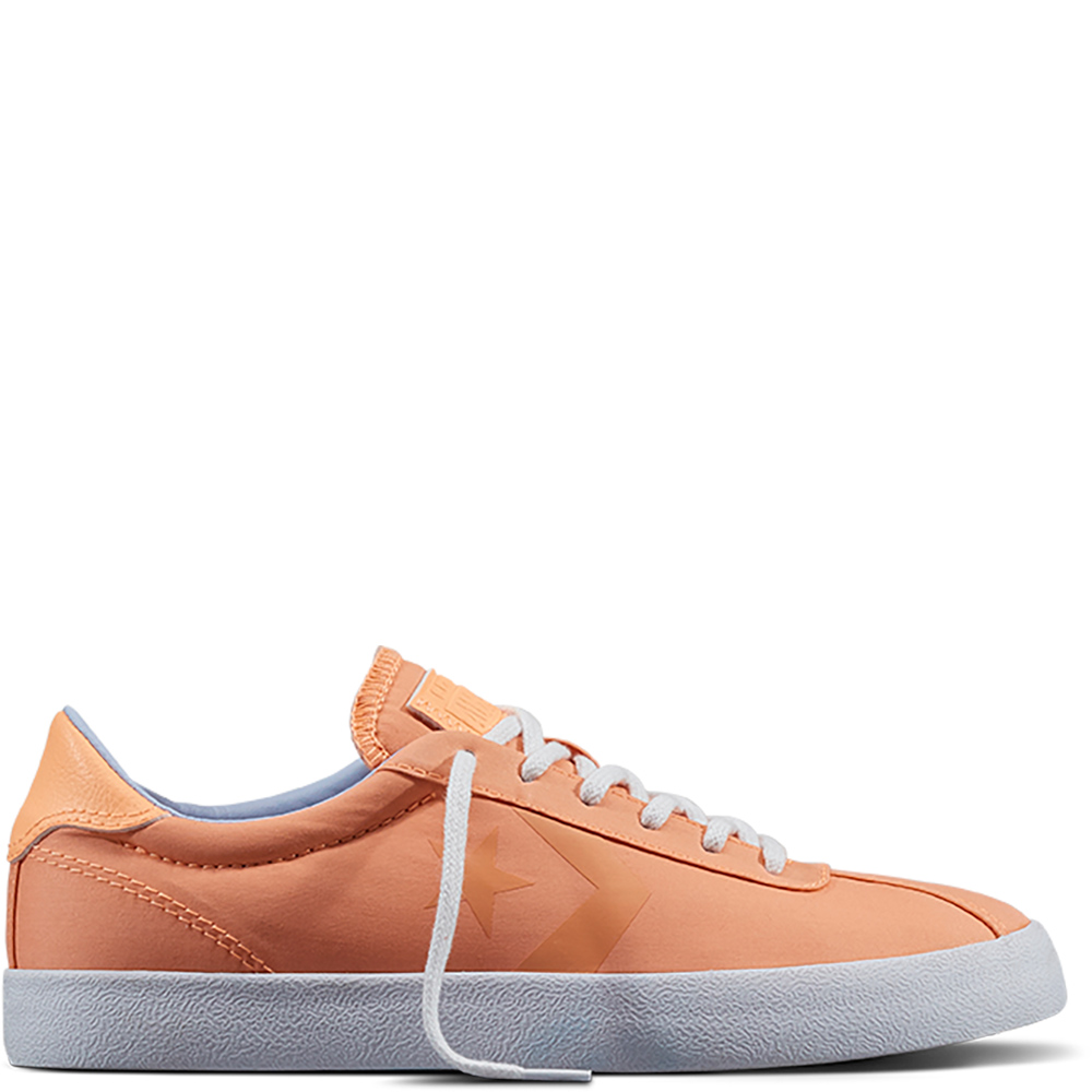 converse-breakpoint 555918C